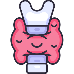 Thyroid